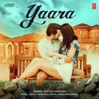 Yaara Aditya Narayan Song Download Mp3