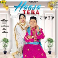 Haasa Tera Balkar Ankhila,Manjinder Gulshan Song Download Mp3
