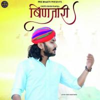Binjari Chotu Singh Rawna Song Download Mp3