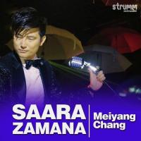 Saara Zamana - Unwind Version Meiyang Chang Song Download Mp3