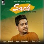 Sach - The Untold Story Kamal Khan Song Download Mp3