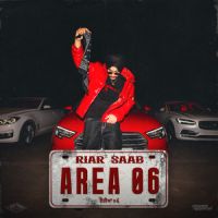 Area 06 Riar Saab Song Download Mp3