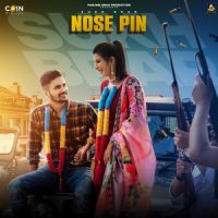 Nose Pin Sukh Brar Song Download Mp3