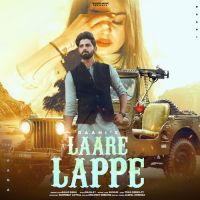 Laare Lappe Raahi Rana Song Download Mp3