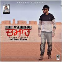 The Warrior Chamar William Kaler Song Download Mp3