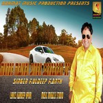 Munde Majhbi Singh Sardaran De songs mp3