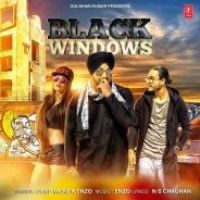 Black Windows songs mp3
