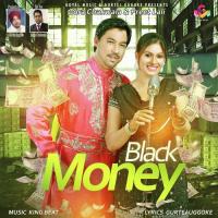 Black Money Gora Chakwala,Preet Lali Song Download Mp3