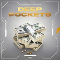 Deep Pockets Brnxz Song Download Mp3