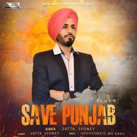 Save Punjab Satta Sydney Song Download Mp3