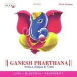 Om Gan Ganpataye Namo Namaha Ravindra Sathe Song Download Mp3