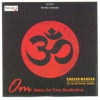 Om Suresh Wadkar Song Download Mp3