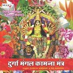 Om Shri Durge Durge Rakhshinee Swaha Suresh Wadkar Song Download Mp3