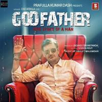 Godfather Title Vinod Rathod,Navia Song Download Mp3