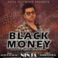 Black Money songs mp3