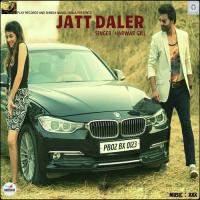 Jatt Daler songs mp3