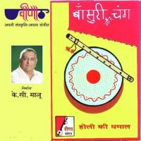 Folk Tunes On Flute And Dhap Chiranji Lal Saini,Sohan Lal Tanwar Song Download Mp3