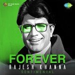 Forever Rajesh Khanna - Sentimental songs mp3
