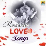 Romantic Love Songs songs mp3