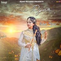 Tera Pyar Sahib Kaur Song Download Mp3