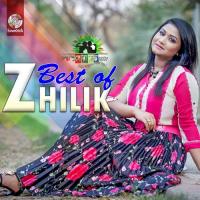 Ami Achi Thakbo Zhilik Song Download Mp3