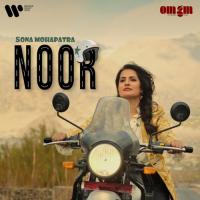 Noor Sona Mohapatra Song Download Mp3