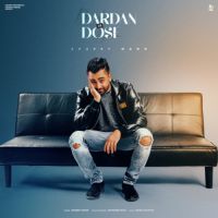 Darda Di Dose Sharry Maan Song Download Mp3