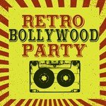 Retro Bollywood Party songs mp3