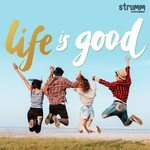 Life Is Good songs mp3