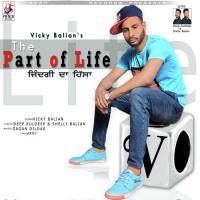 The Part Of Life Vicky Balian-s Song Download Mp3