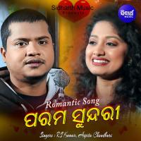 Laila Param Sundari RS Kumar,Arpita Choudhury Song Download Mp3