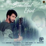 Beautiful Girl Shedy Pari Song Download Mp3
