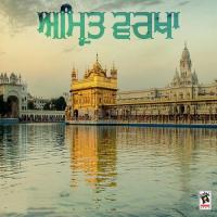 Naam Gur Diyo Hai Apne Bhai Gurpreet Singh Ji-Shimle Wale Song Download Mp3