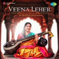 Chura Liya Hai Tumne Jo Dil Ko Revathy Krishna Song Download Mp3