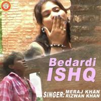 Bedardi Ishq songs mp3