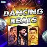Dancing Beats songs mp3