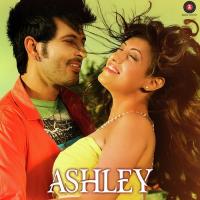 Aaja Nachley Nakash Aziz,Varun Likhate Song Download Mp3
