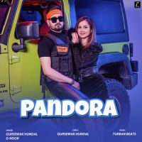 Pandora Gursewak Hundal Song Download Mp3