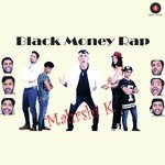 Black Money Rap Mahrshi K Song Download Mp3
