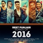 Best Punjabi Songs Of 2016 songs mp3