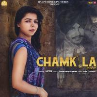 Chamkila Heer Song Download Mp3