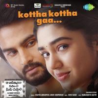 Kottha Kottha Gaa Chaitra Ambadipudi,Abhay Jodhpurkar Song Download Mp3