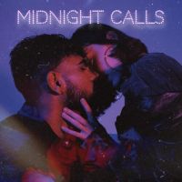 Midnight Calls Harman Hundal Song Download Mp3