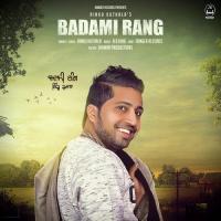 Badami Rang Rinku Kuthala Song Download Mp3