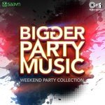 Bigger Party Music - Weekend Party Collection songs mp3