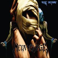 Doito Shotta Meta-Voyage Song Download Mp3