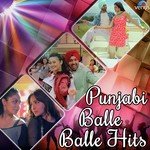 Punjabi Balle Balle Hits songs mp3