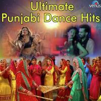 Ultimate Punjabi Dance Hits songs mp3
