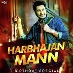 Wajjde Wajje Harbhajan Mann Song Download Mp3