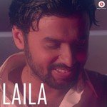 Laila Aditya A Song Download Mp3